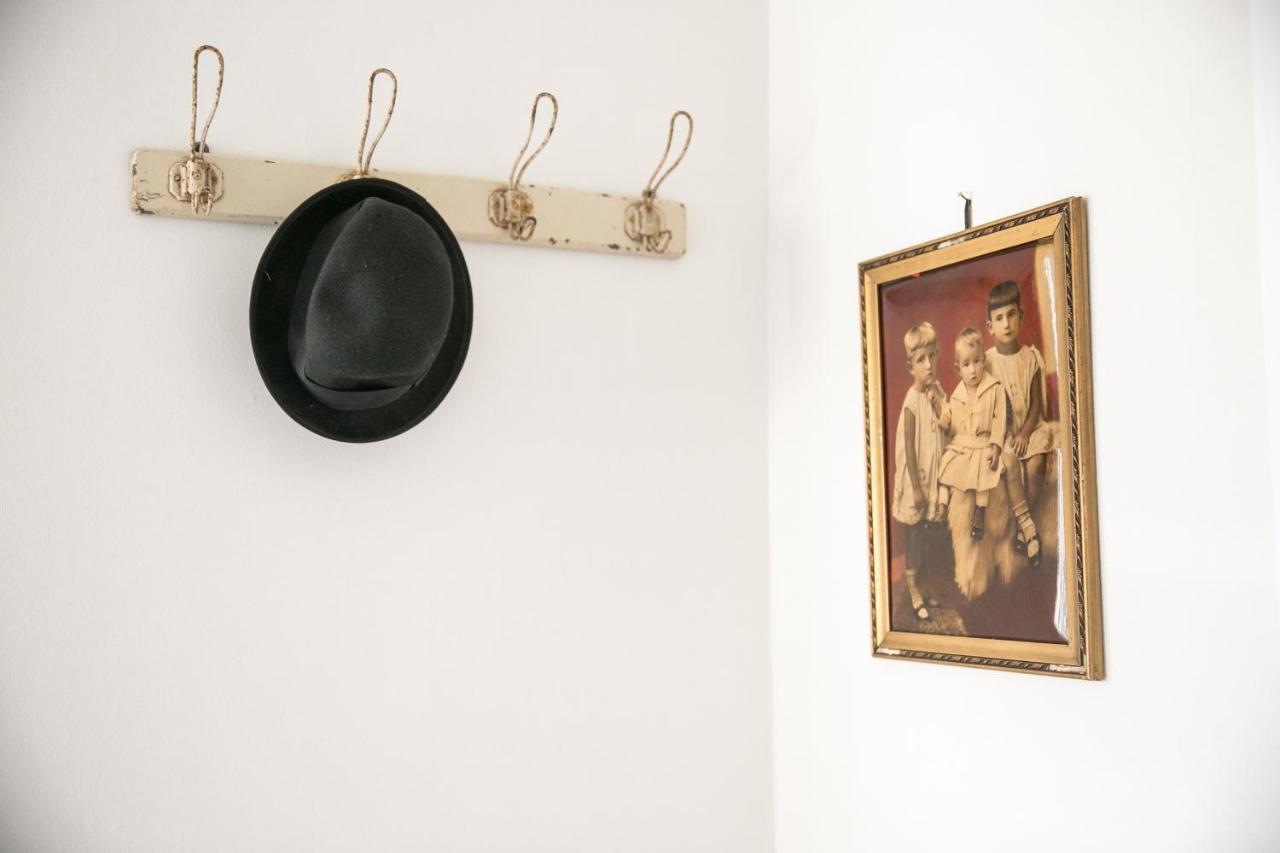 Mcdreyer Ferienwohnung Dedelstorf Dış mekan fotoğraf