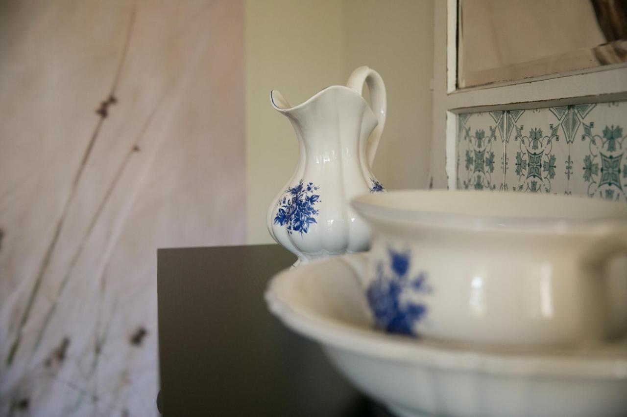 Mcdreyer Ferienwohnung Dedelstorf Dış mekan fotoğraf